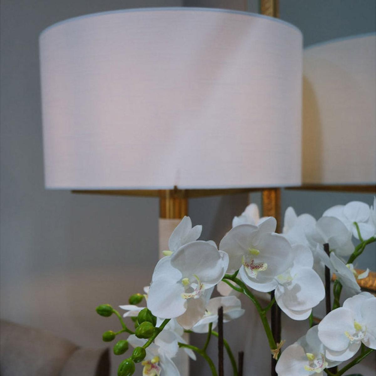 Mindy Brownes Mila Table Lamp – image 2