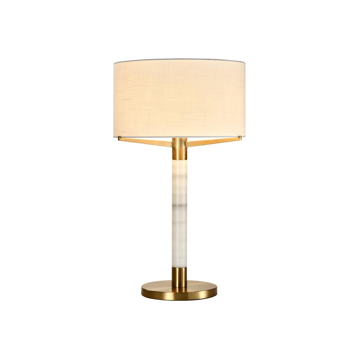 Mindy Brownes Mila Table Lamp – image 1