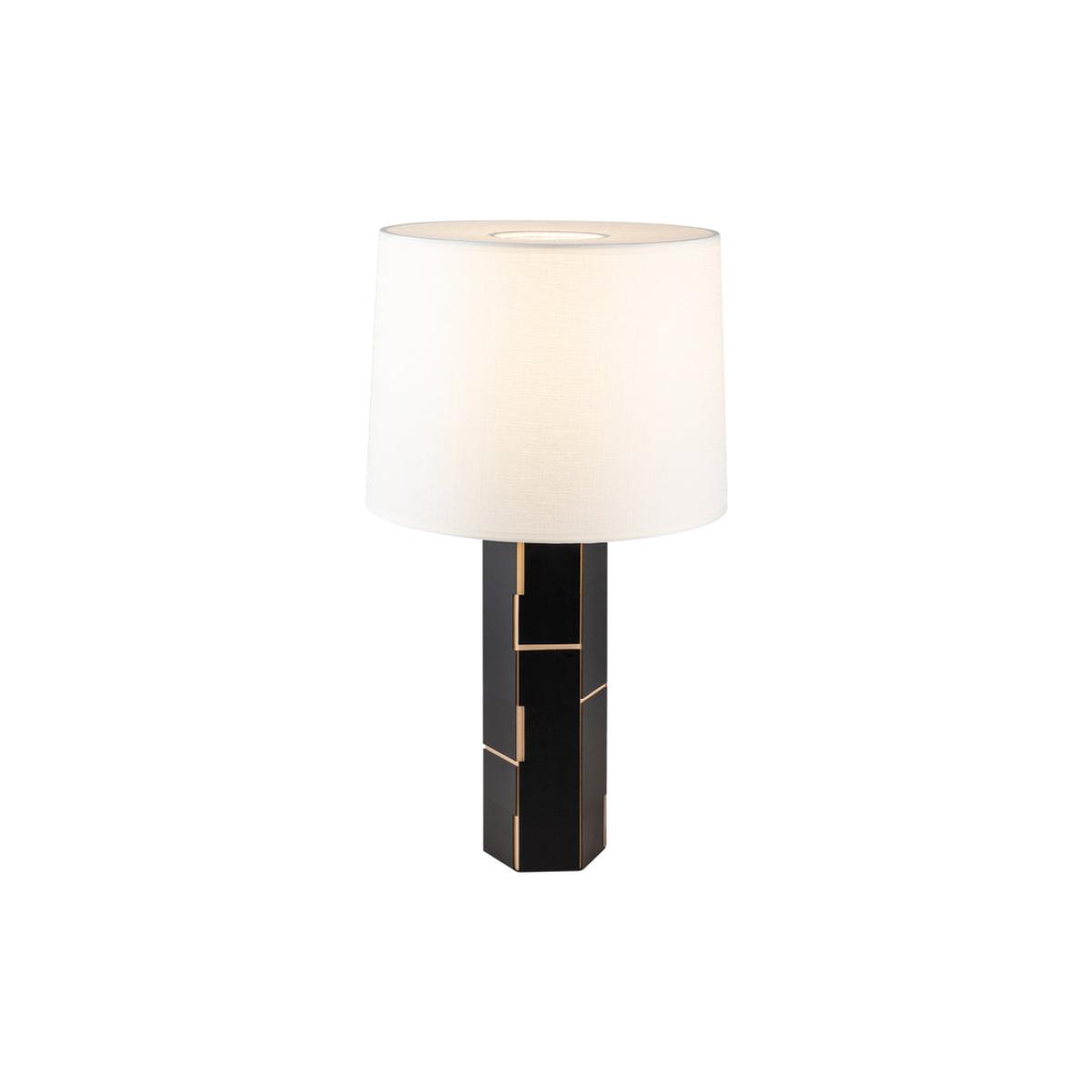 Liang & Eimil Exeter Table Lamp – image 2