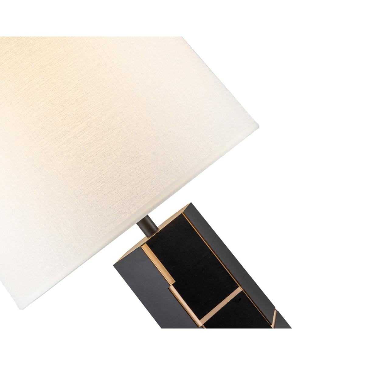 Liang & Eimil Exeter Table Lamp – image 3
