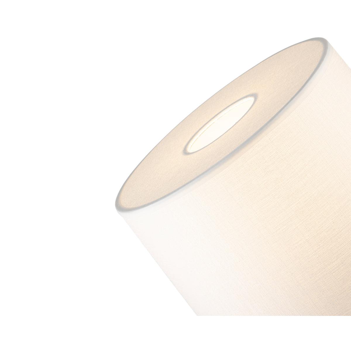 Liang & Eimil Exeter Table Lamp – image 4