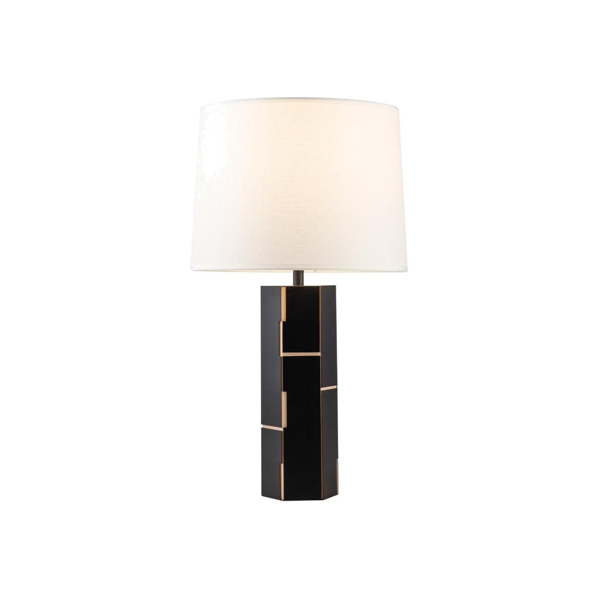 Liang & Eimil Exeter Table Lamp – image 1