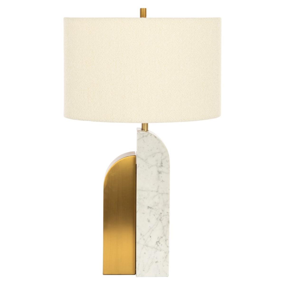 Richmond Interiors Liliana Table Lamp – image 2