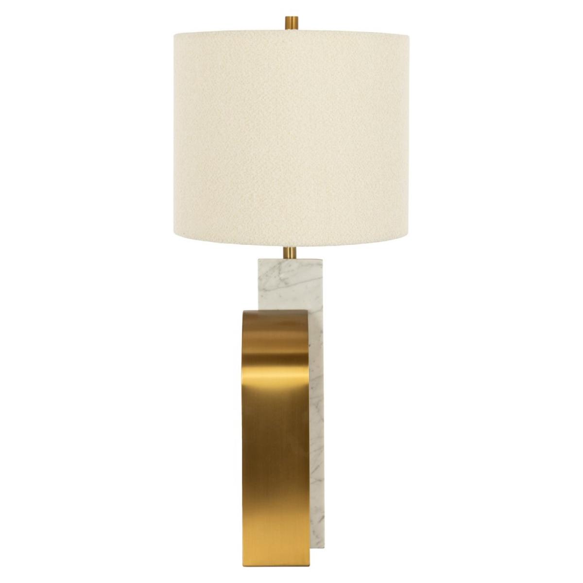 Richmond Interiors Liliana Table Lamp – image 3
