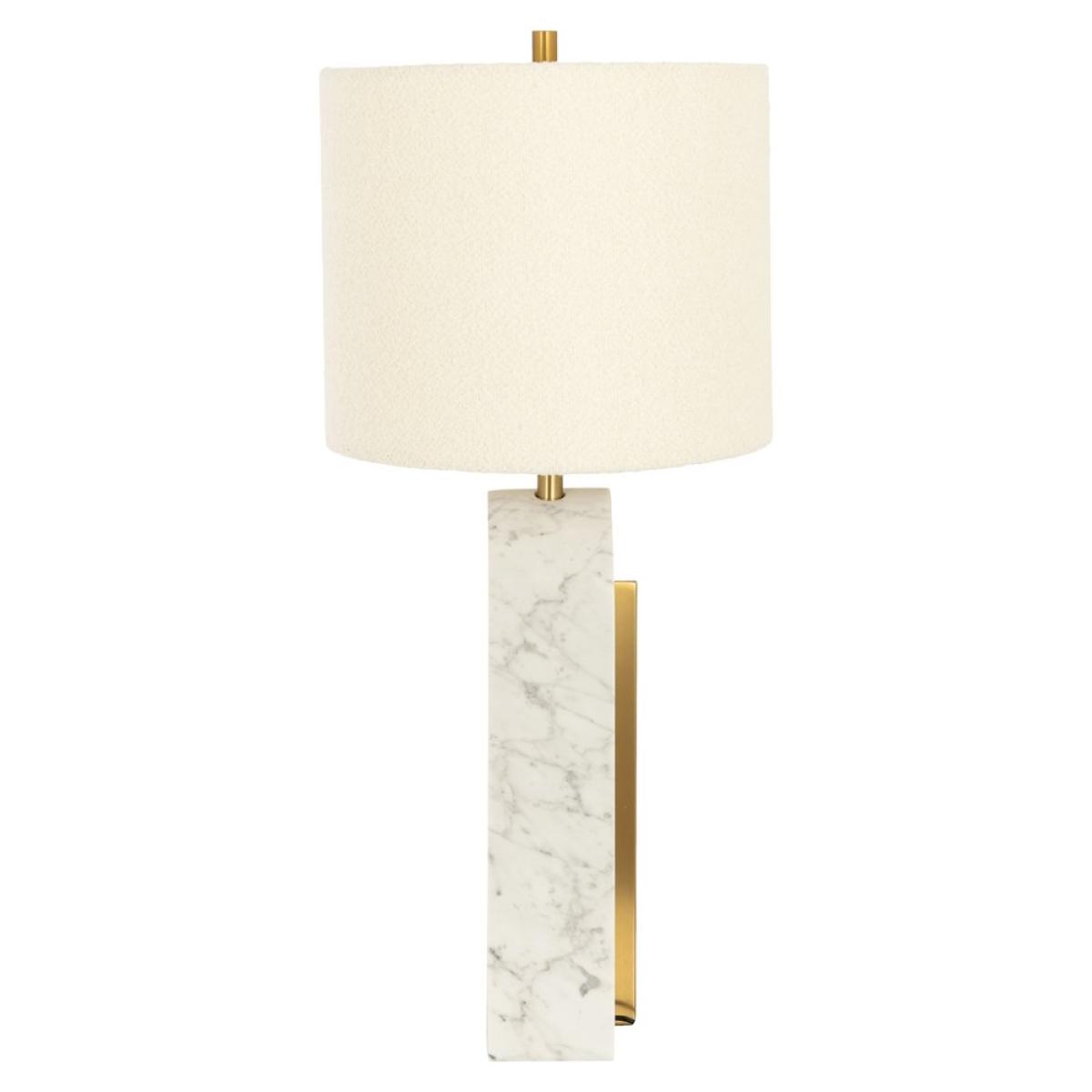 Richmond Interiors Liliana Table Lamp – image 4