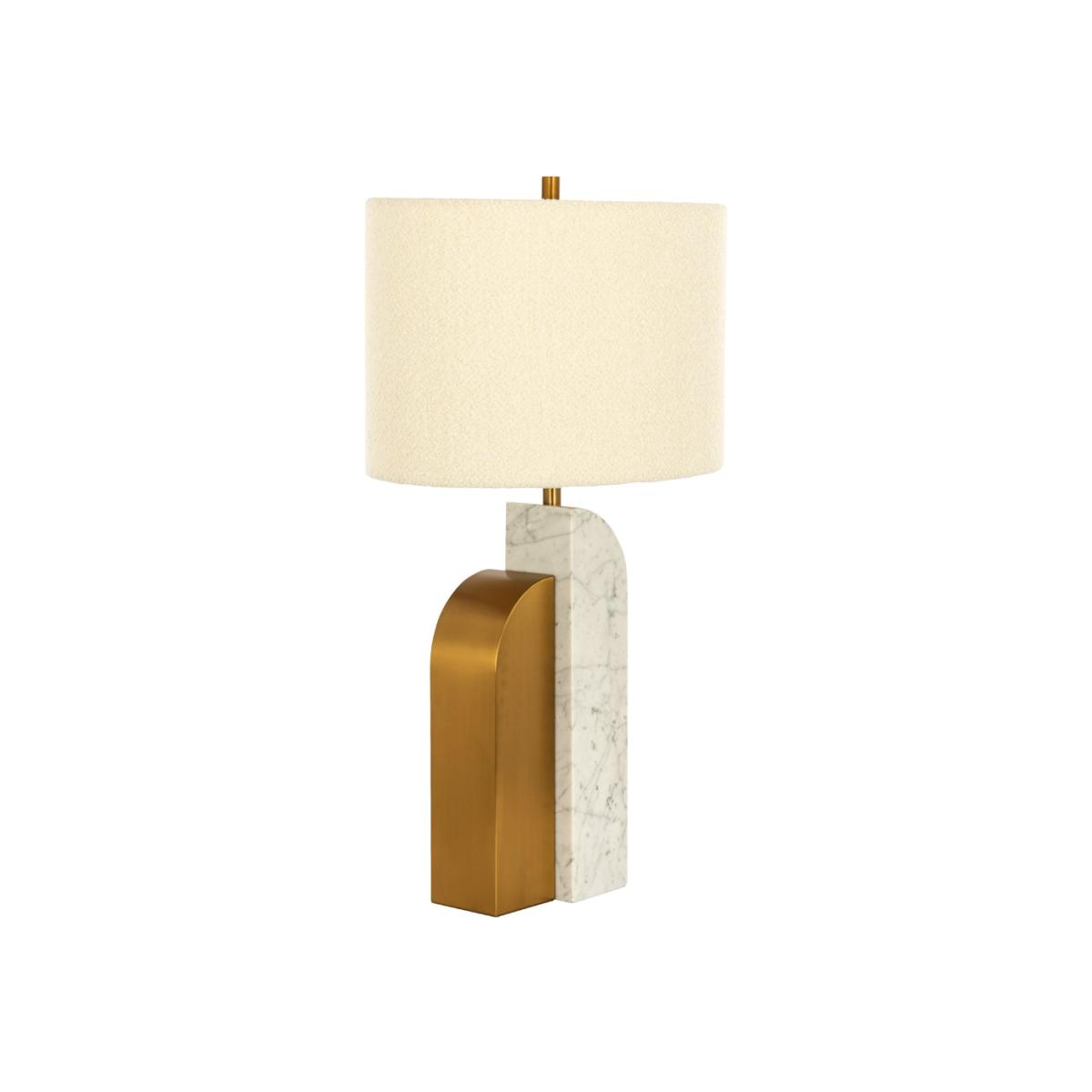 Richmond Interiors Liliana Table Lamp – image 1
