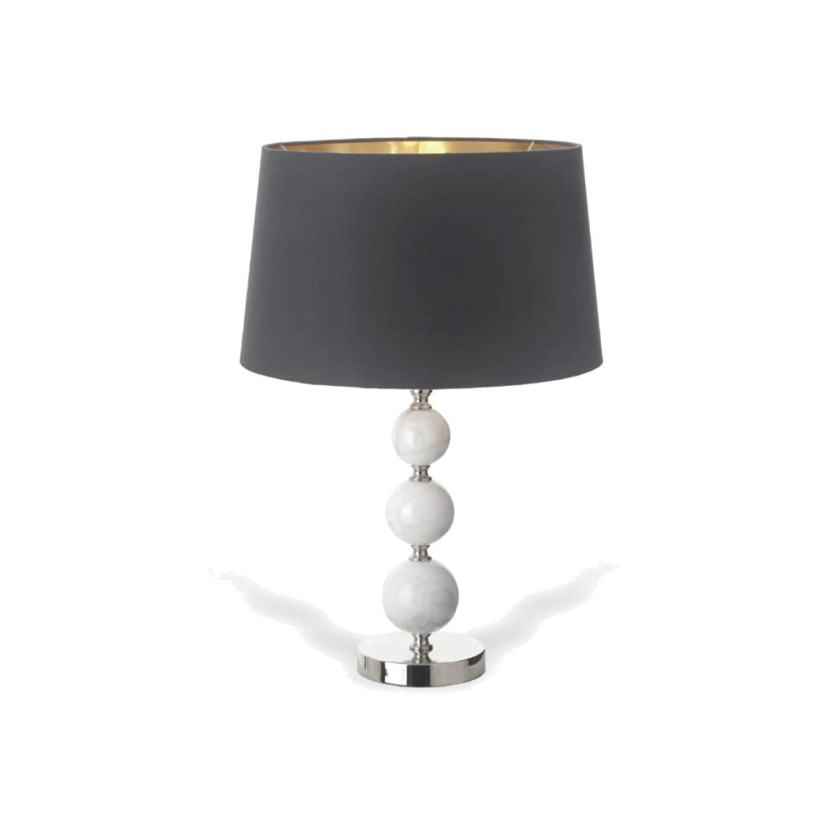 RV Astley Alberg Table Lamp
