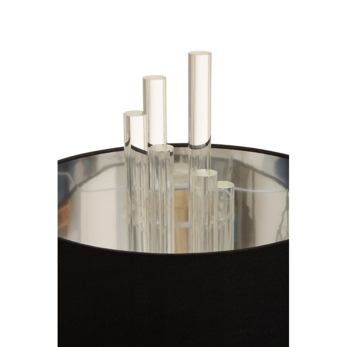 Olivia's Mary Table Lamp – image 2