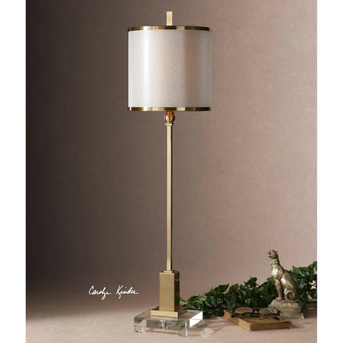 Mindy Brownes Villena Buffet Lamp – image 2