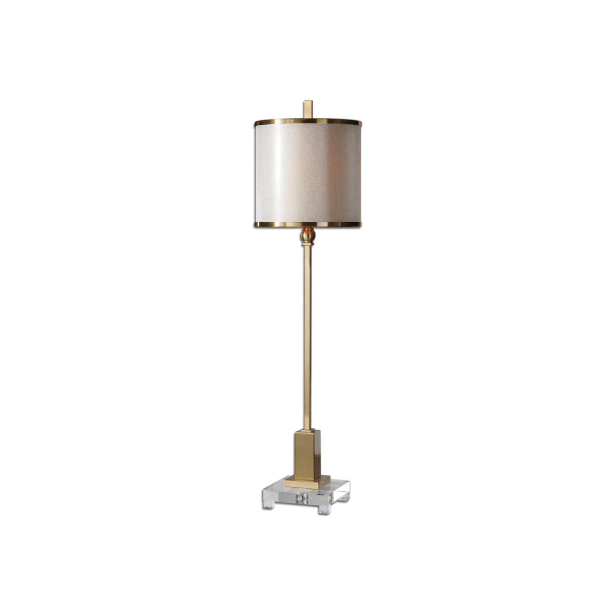 Mindy Brownes Villena Buffet Lamp – image 1