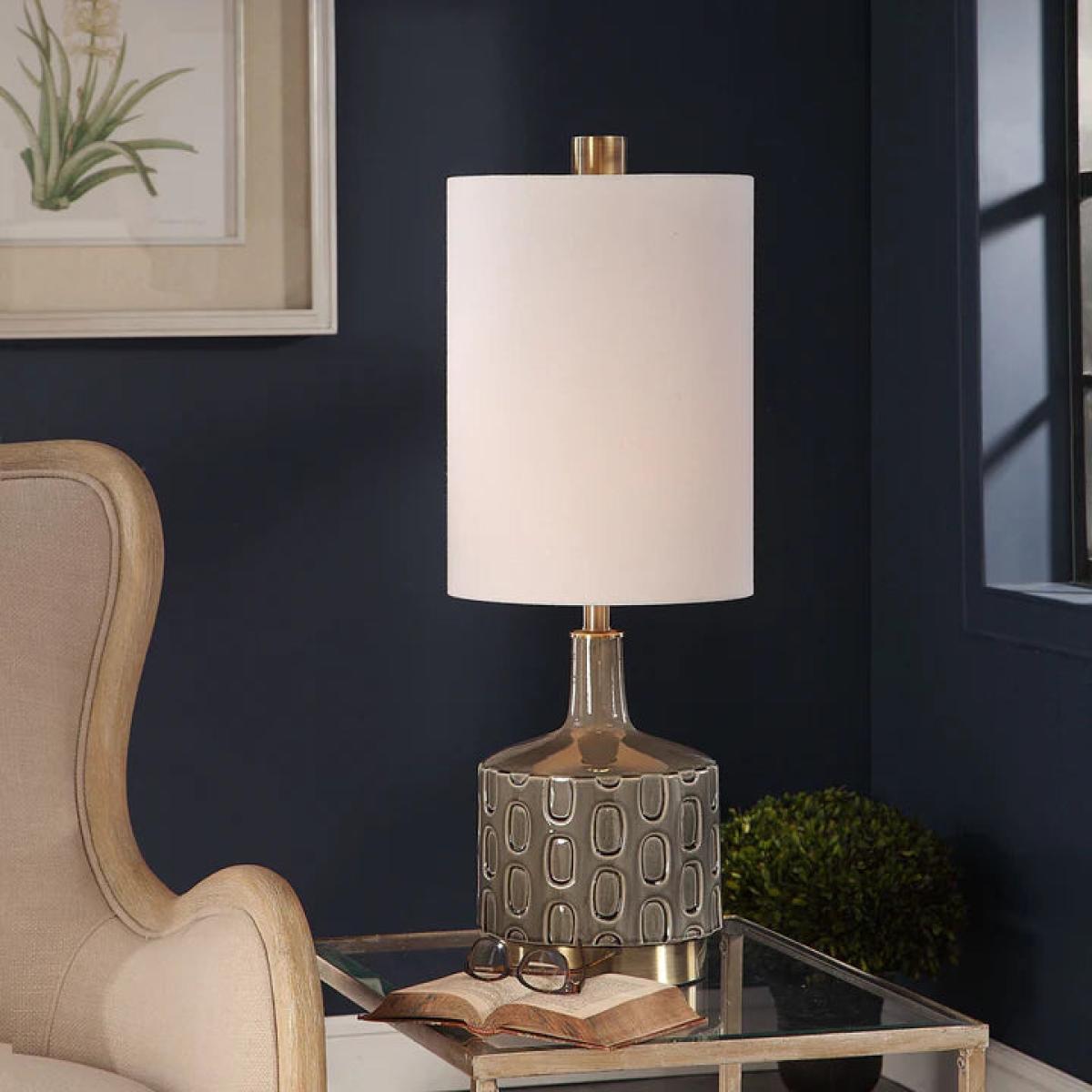 Mindy Brownes Darrin Table Lamp – image 2