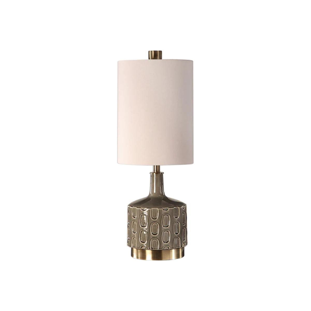 Mindy Brownes Darrin Table Lamp – image 1