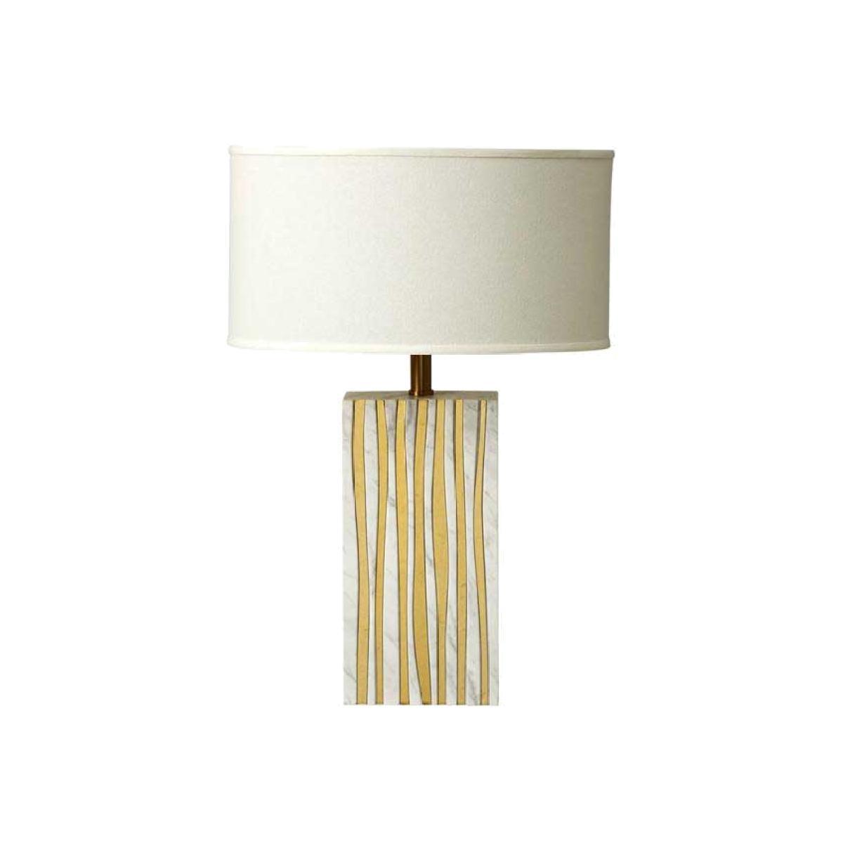 Mindy Brownes Draper Lamp