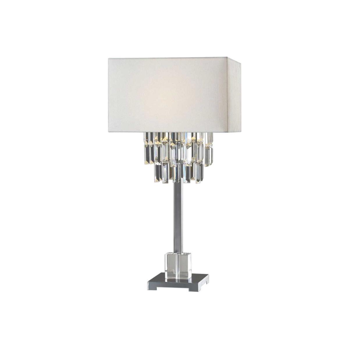 Mindy Brownes Resana Lamp