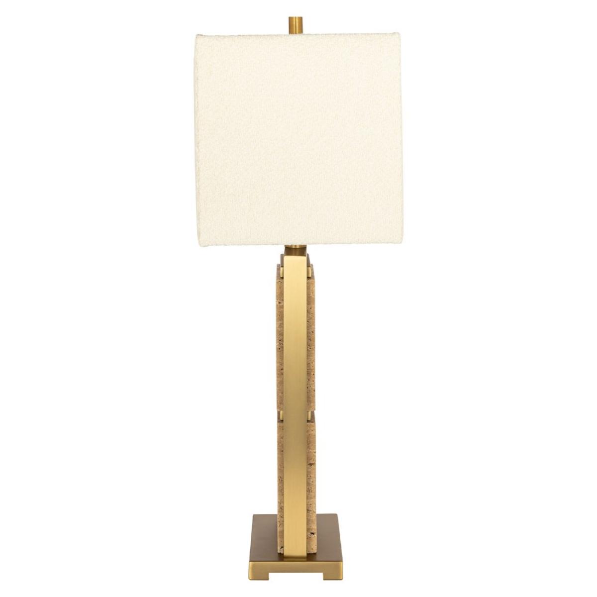 Richmond Interiors Meyra Table Lamp – image 4