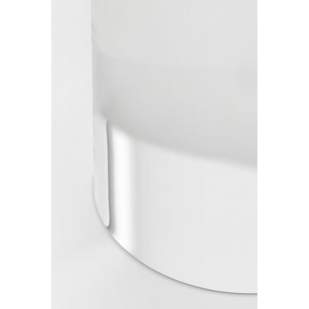 Hudson Valley Lighting Bayside Brass Base Table Lamp – image 4