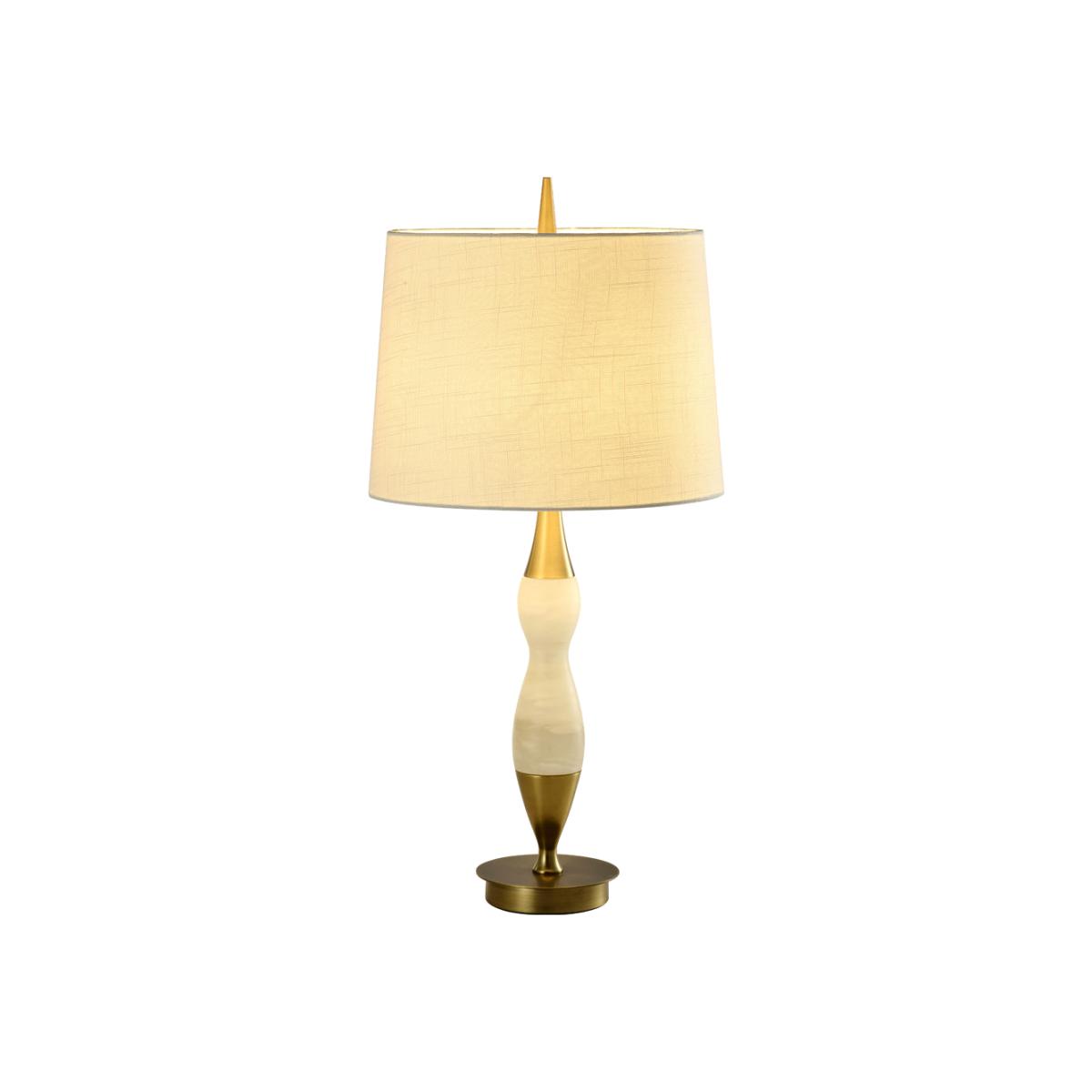 Mindy Brownes Elini Lamp – image 1