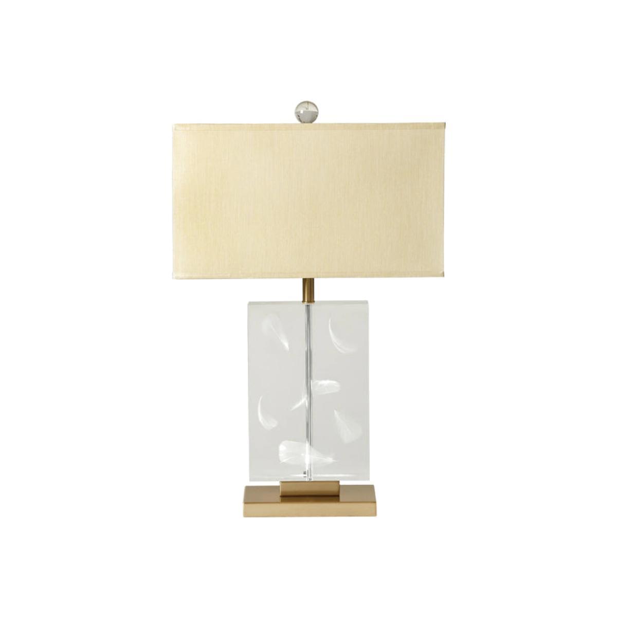 Mindy Brownes Luna Lamp