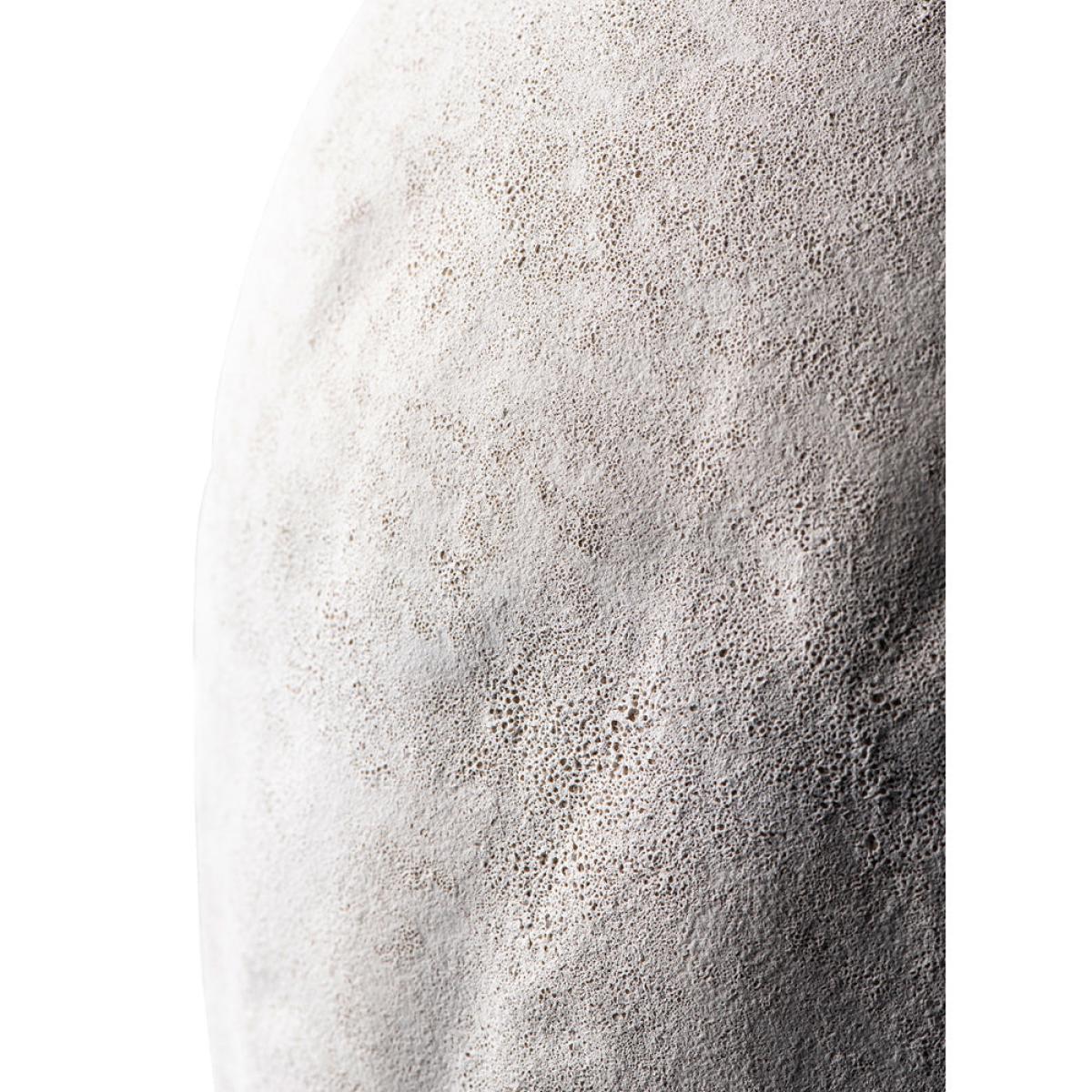 Heathfield Astri Table Lamp White – image 2