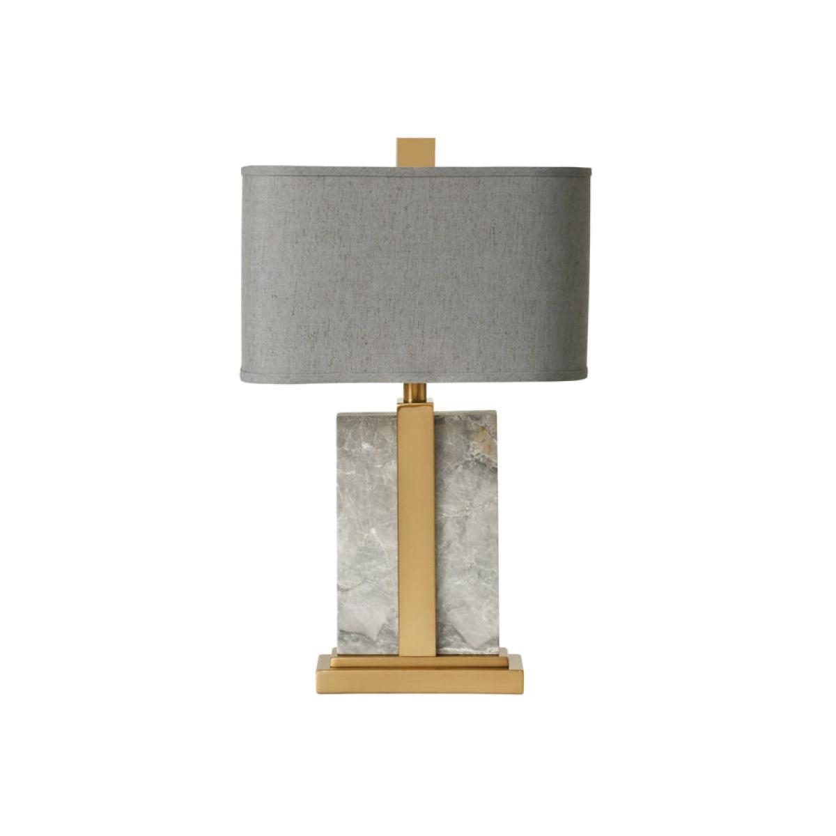 Mindy Brownes Charleston Lamp