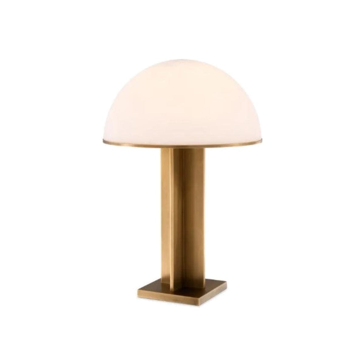 Eichholtz Berkley Table Lamp