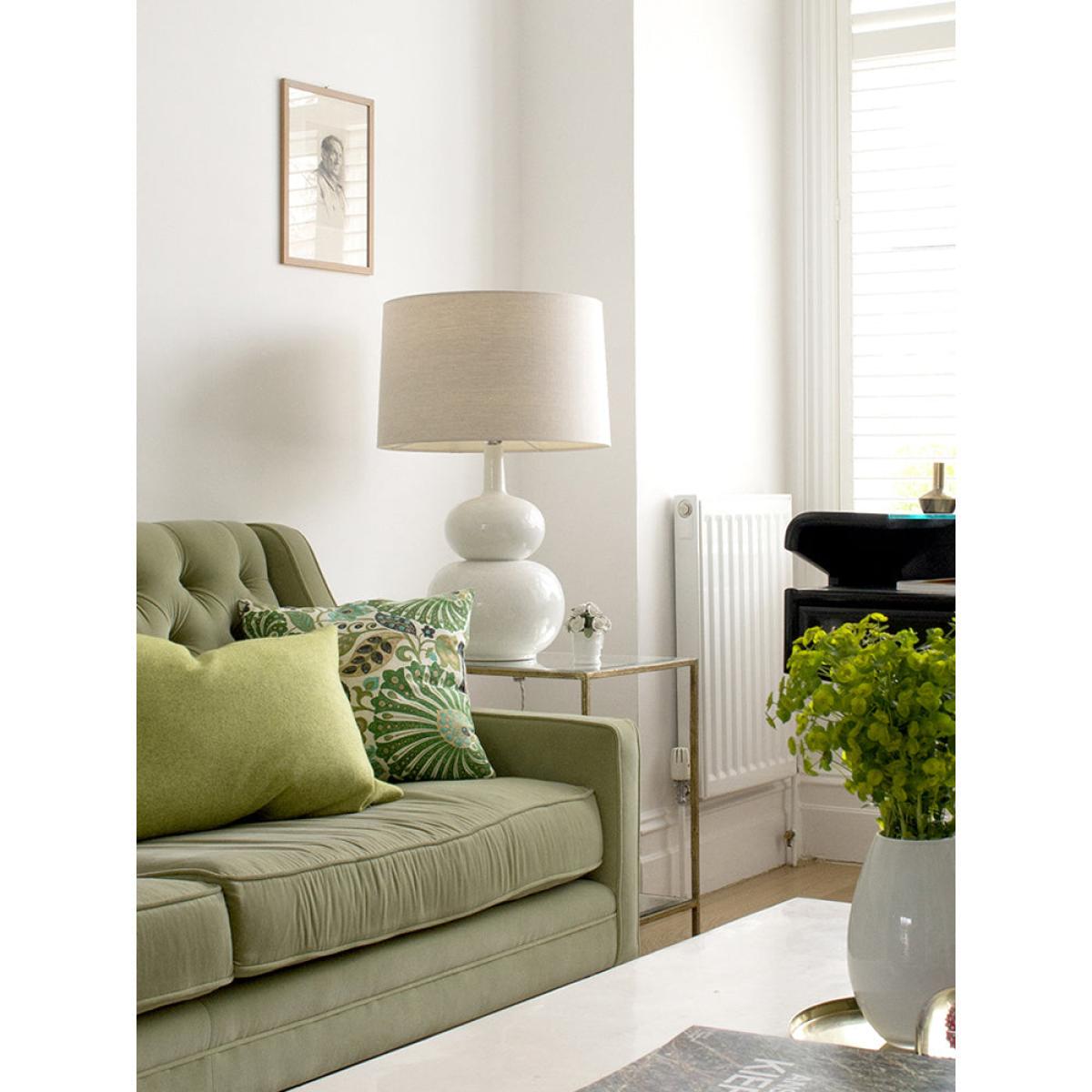 Heathfield & Co Perle Table Lamp | Outlet – image 2