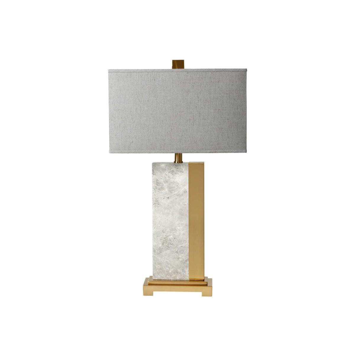 Mindy Brownes Savannah Lamp