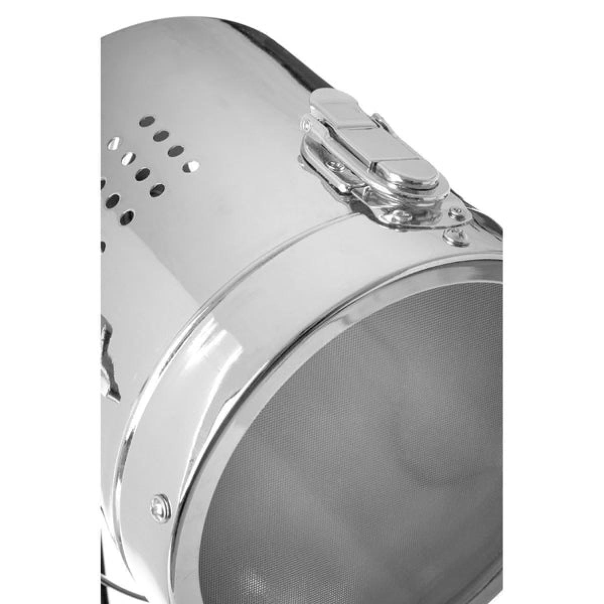 Olivia's Brad Table Lamp – image 3