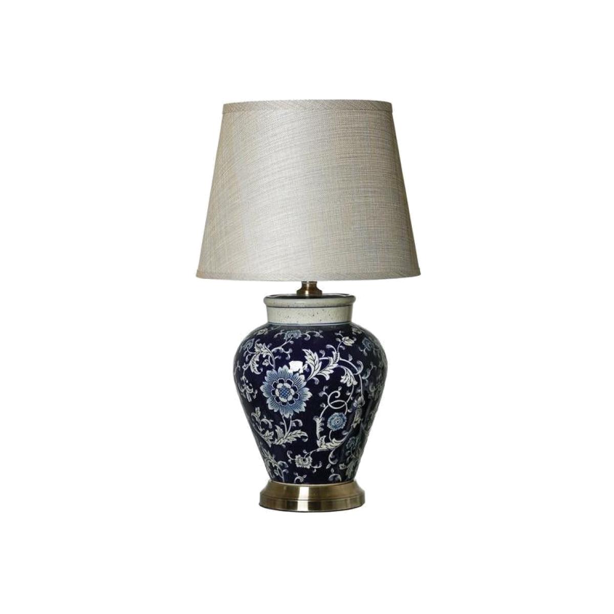 Mindy Brownes Tessa Lamp | Outlet