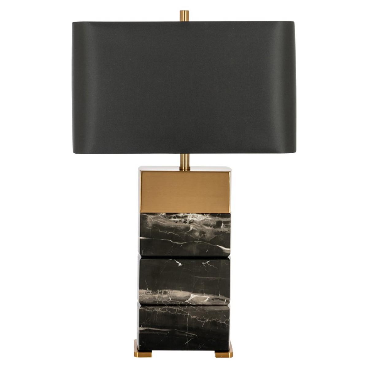 Richmond Interiors Serena Table Lamp – image 2