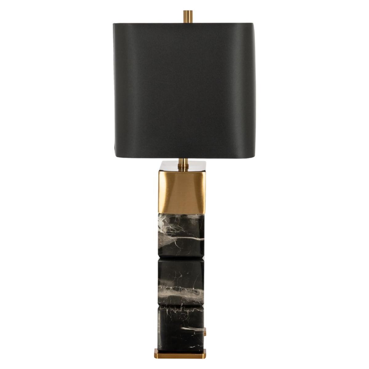 Richmond Interiors Serena Table Lamp – image 3