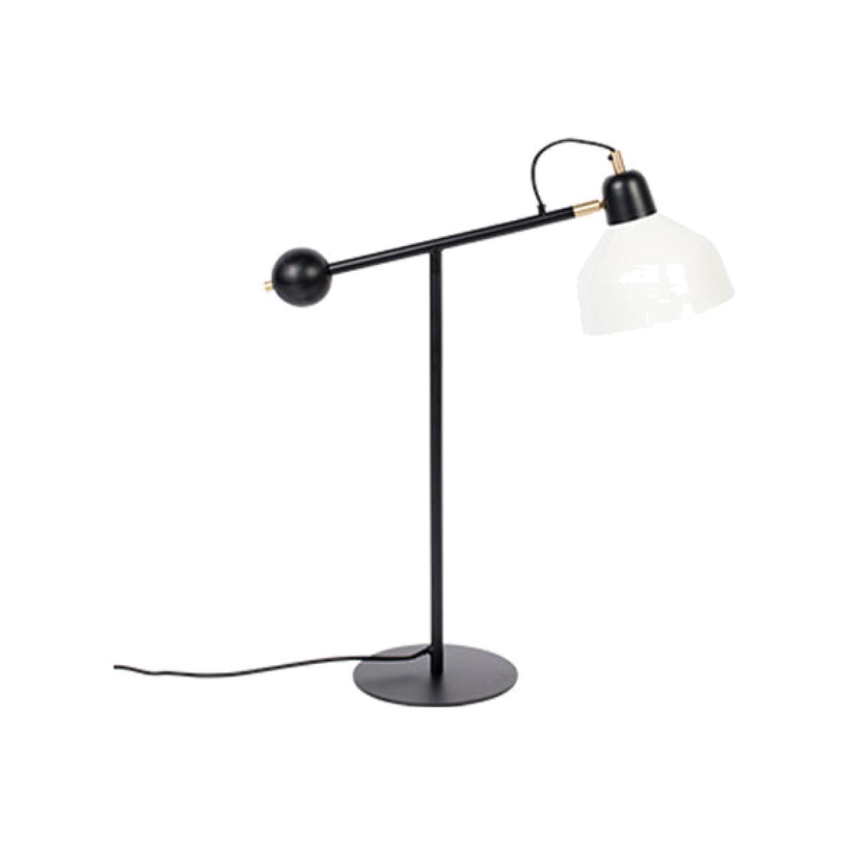 Zuiver Skala Desk Lamp