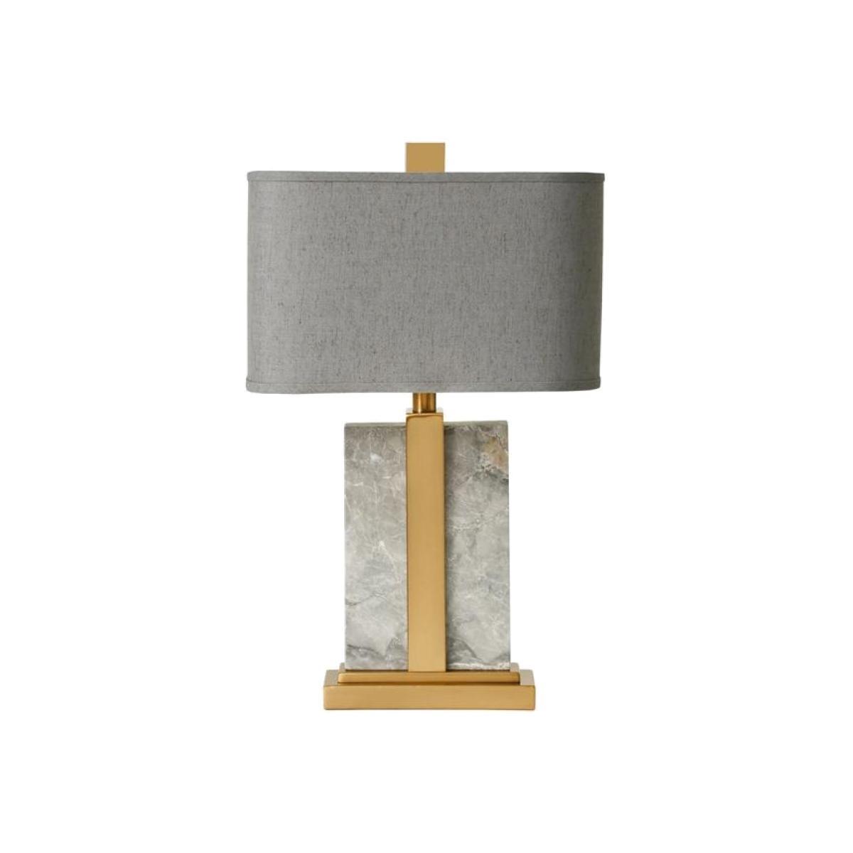 Mindy Brownes Charleston Lamp | Outlet