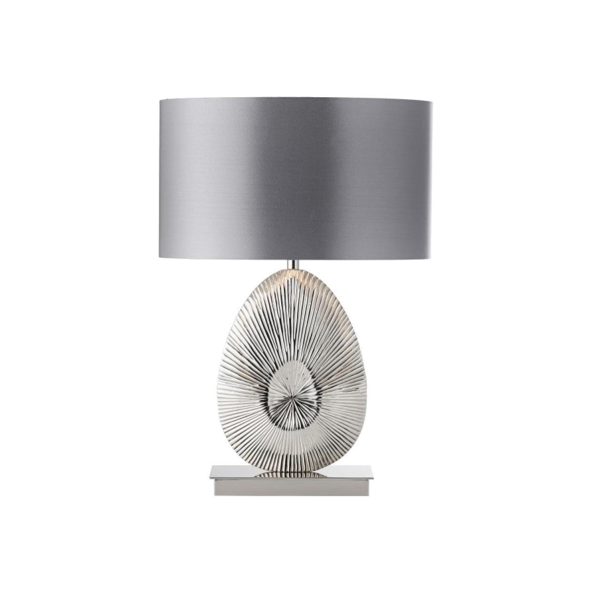 Gallery Direct Simeto Table Lamp