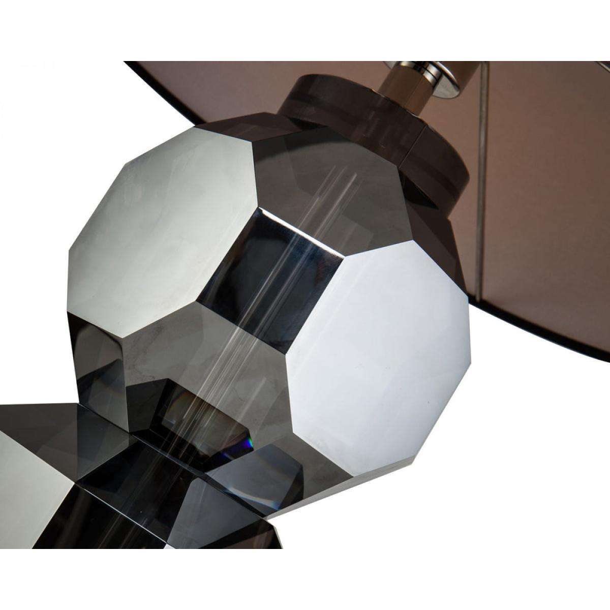 Liang & Eimil Jasper Table Lamp – image 2