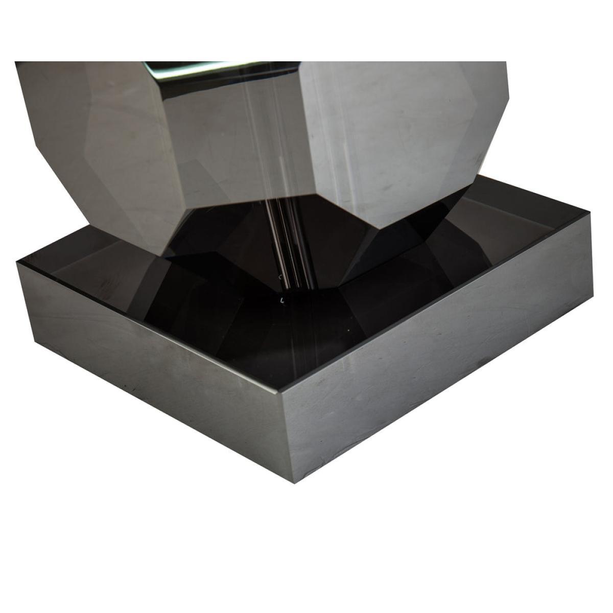 Liang & Eimil Jasper Table Lamp – image 3