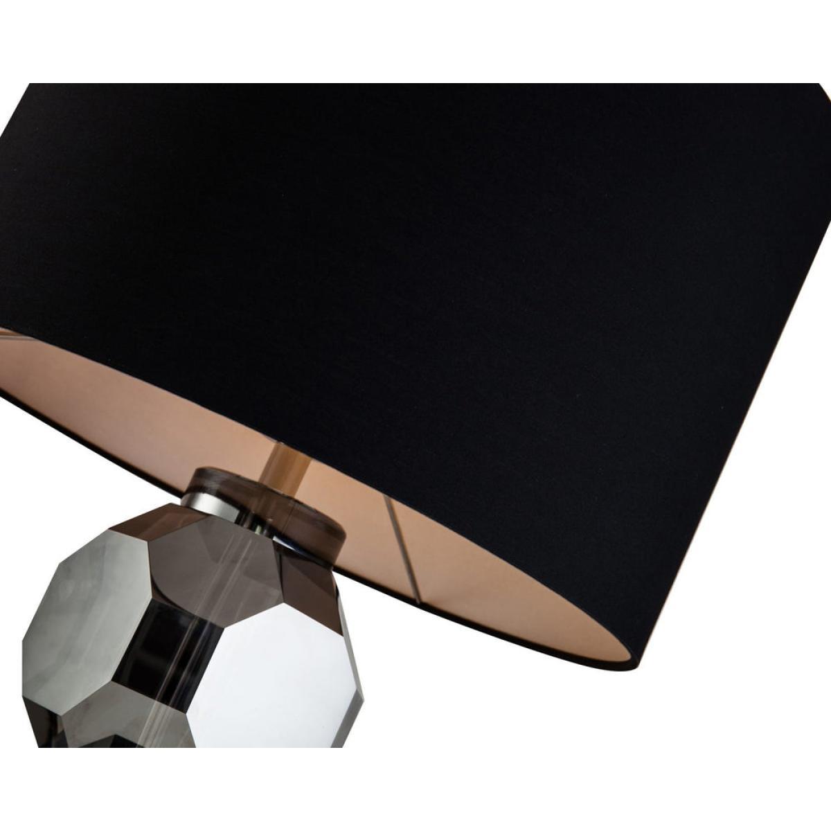 Liang & Eimil Jasper Table Lamp – image 4