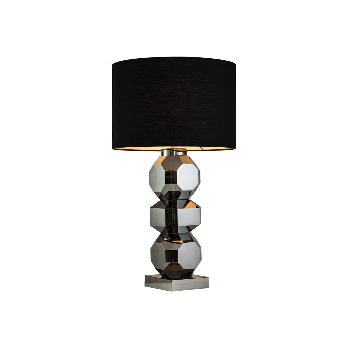 Liang & Eimil Jasper Table Lamp – image 1