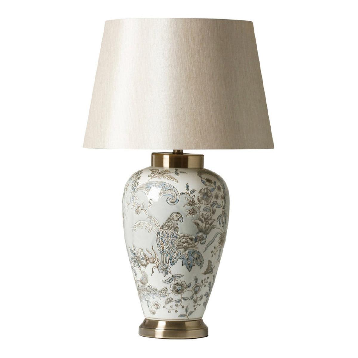 Mindy Brownes Ellie Lamp | Outlet – image 2