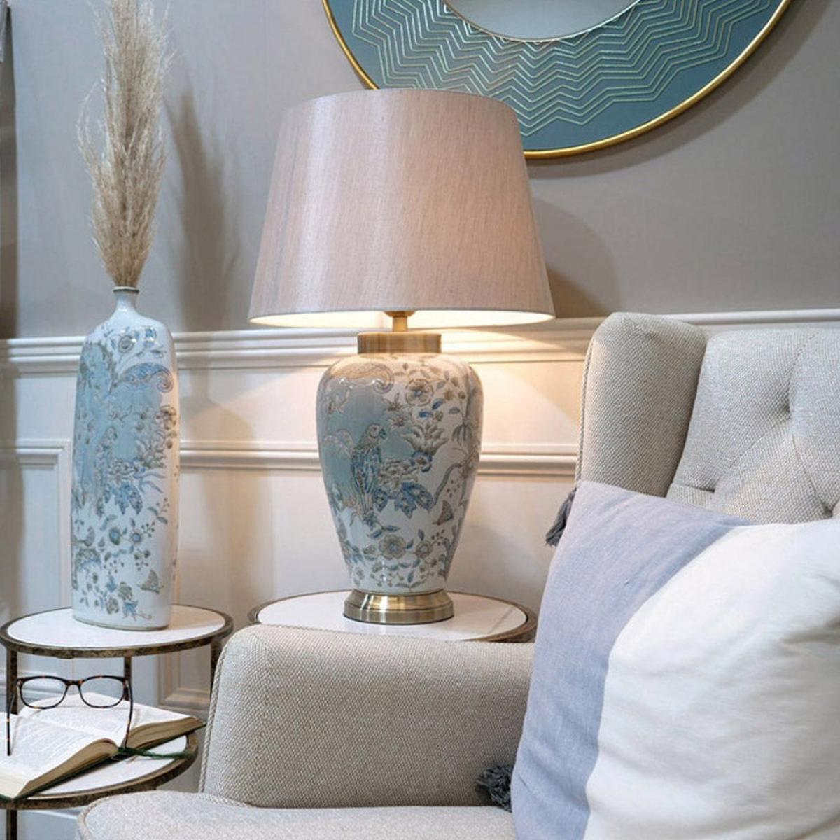 Mindy Brownes Ellie Lamp | Outlet – image 4
