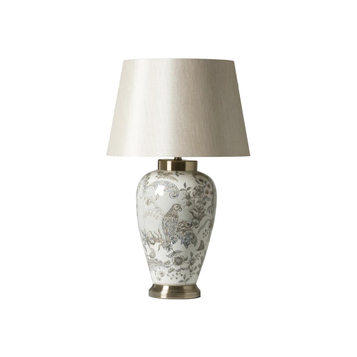 Mindy Brownes Ellie Lamp | Outlet – image 1