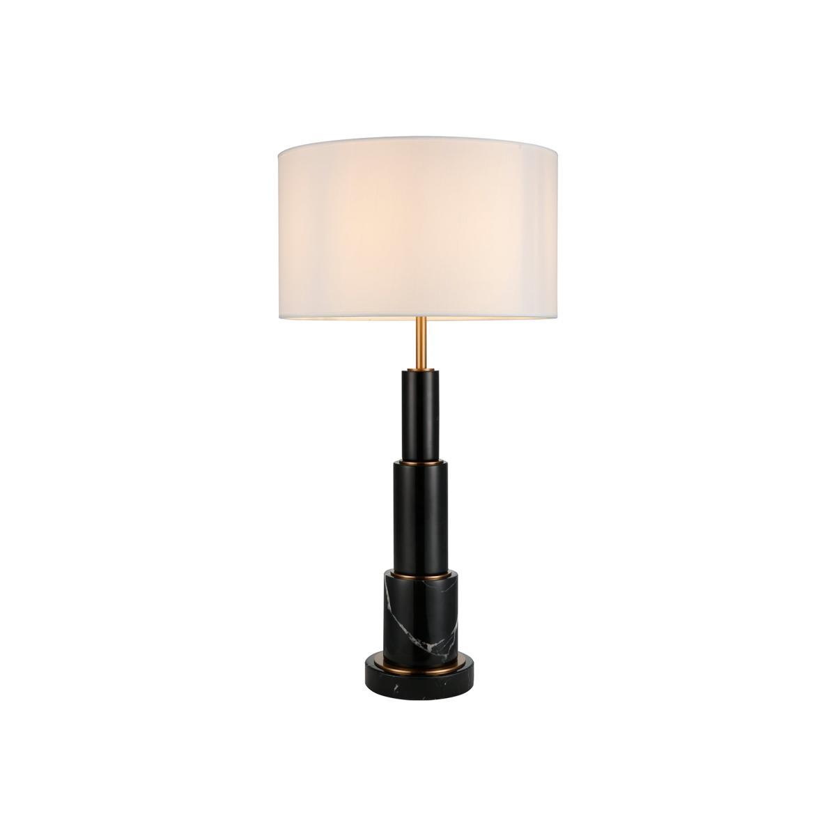 Liang & Eimil Walker Table Lamp