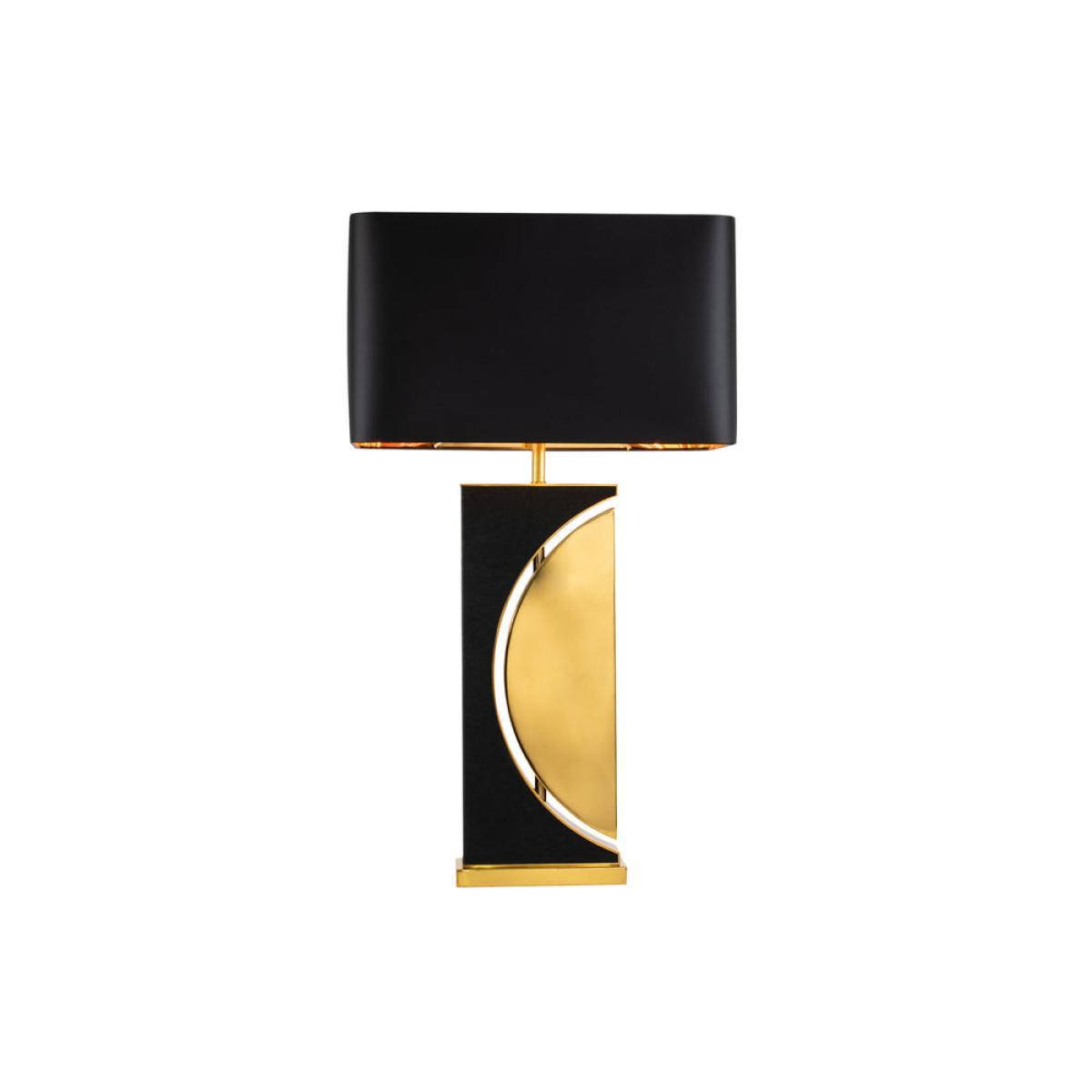 Liang & Eimil Carlton Table Lamp – image 2