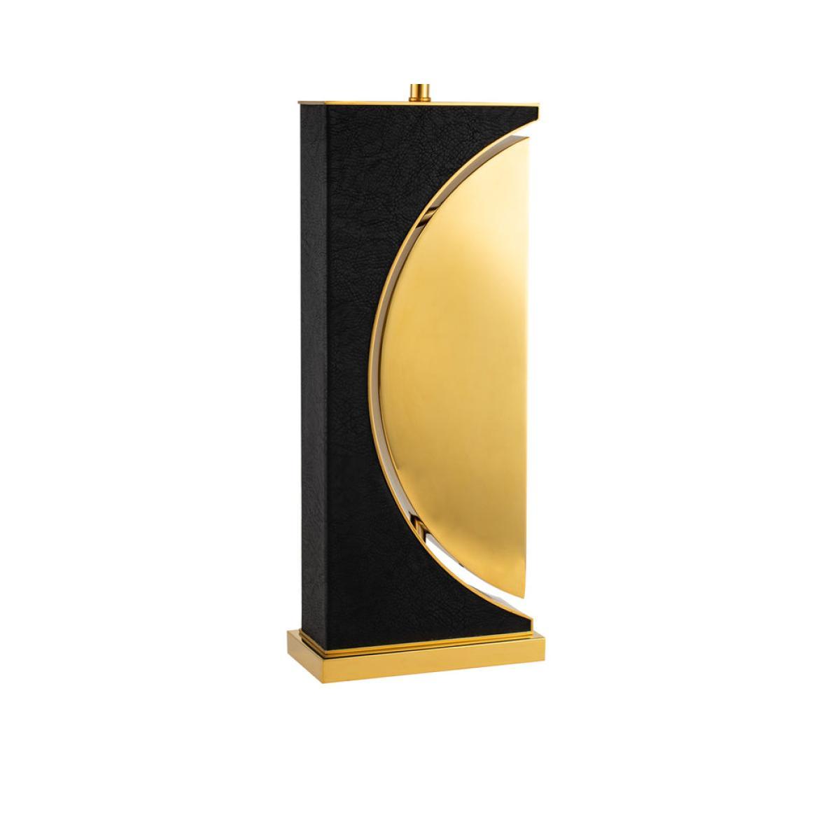Liang & Eimil Carlton Table Lamp – image 3