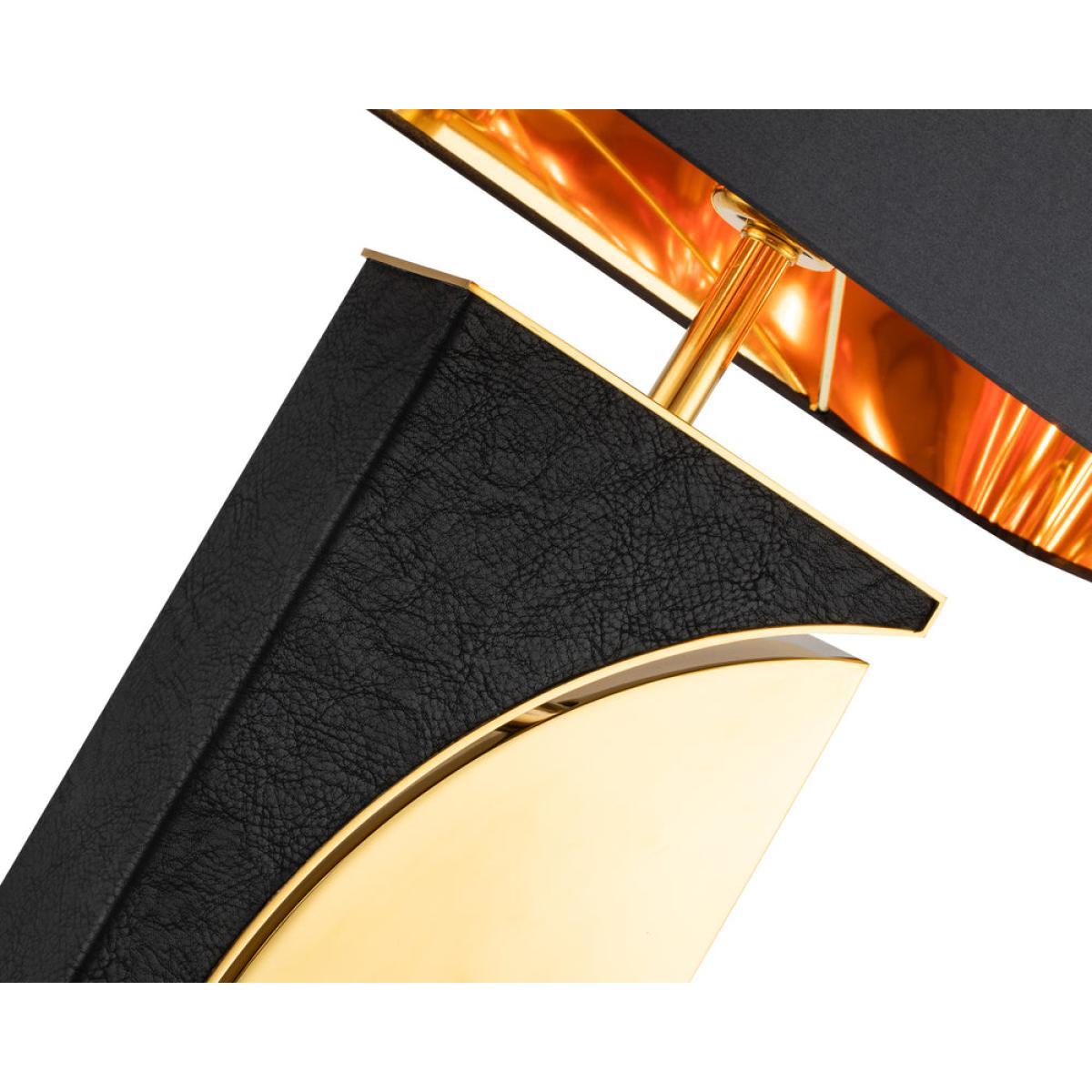Liang & Eimil Carlton Table Lamp – image 4