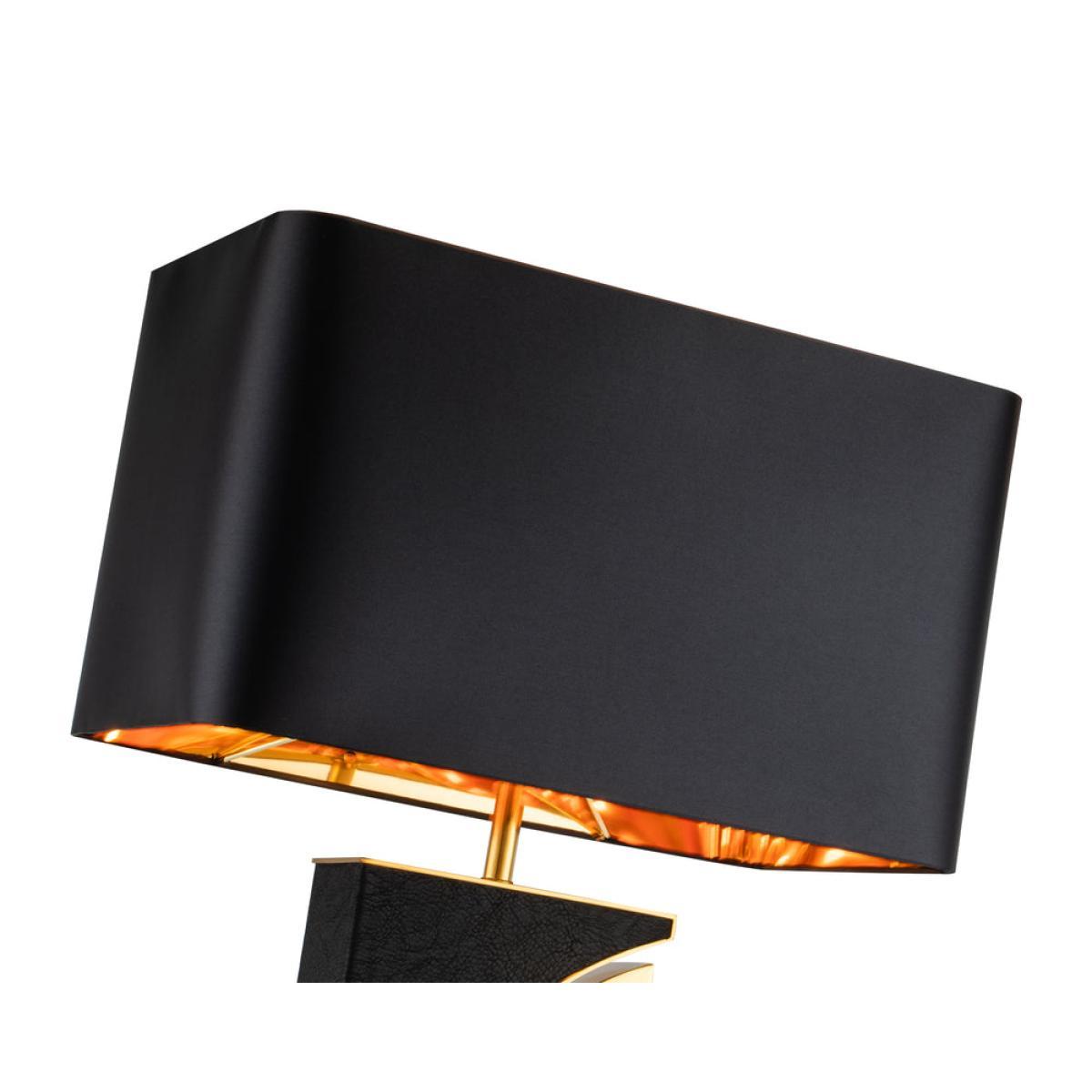 Liang & Eimil Carlton Table Lamp – image 5