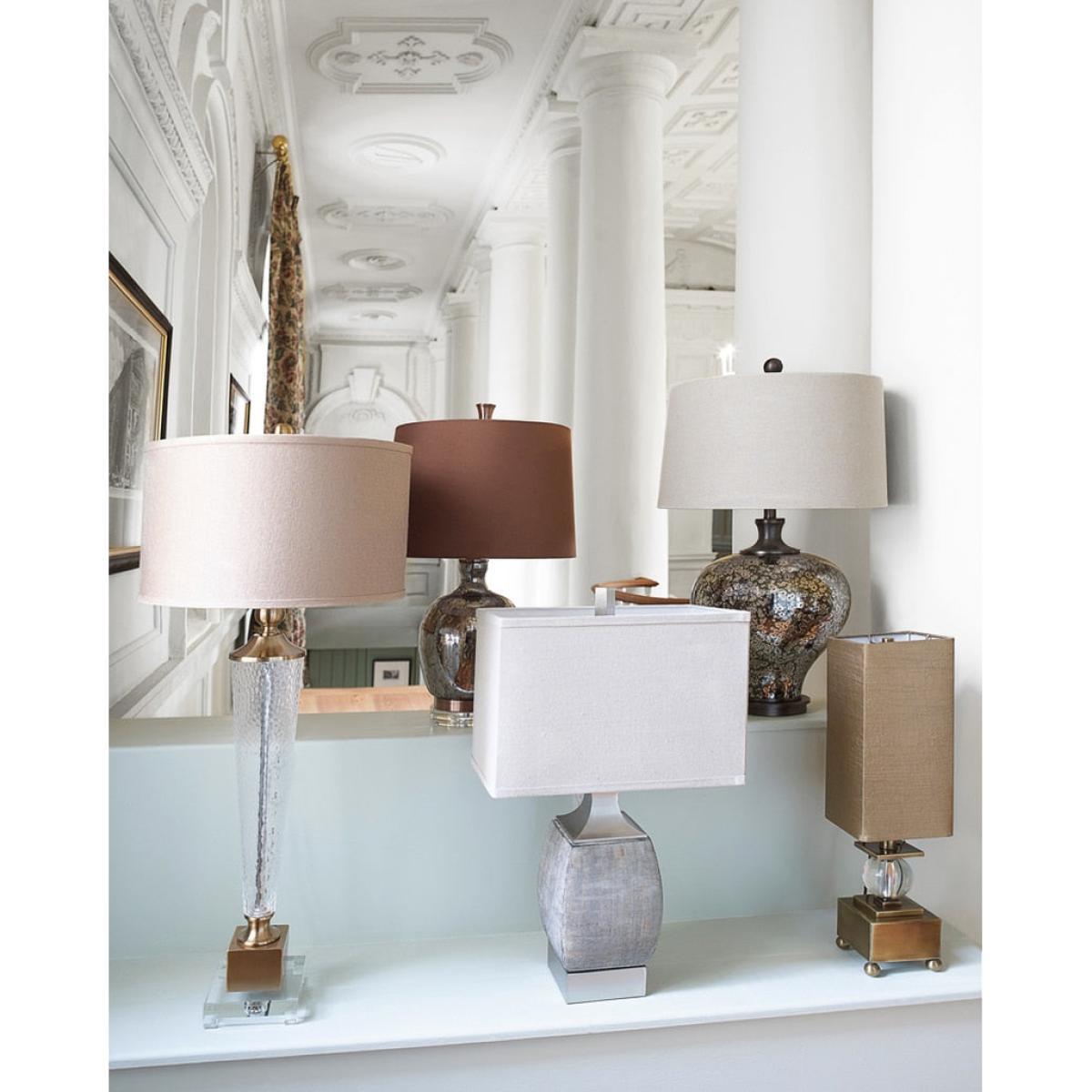 Mindy Brownes Valdieri Lamp – image 2