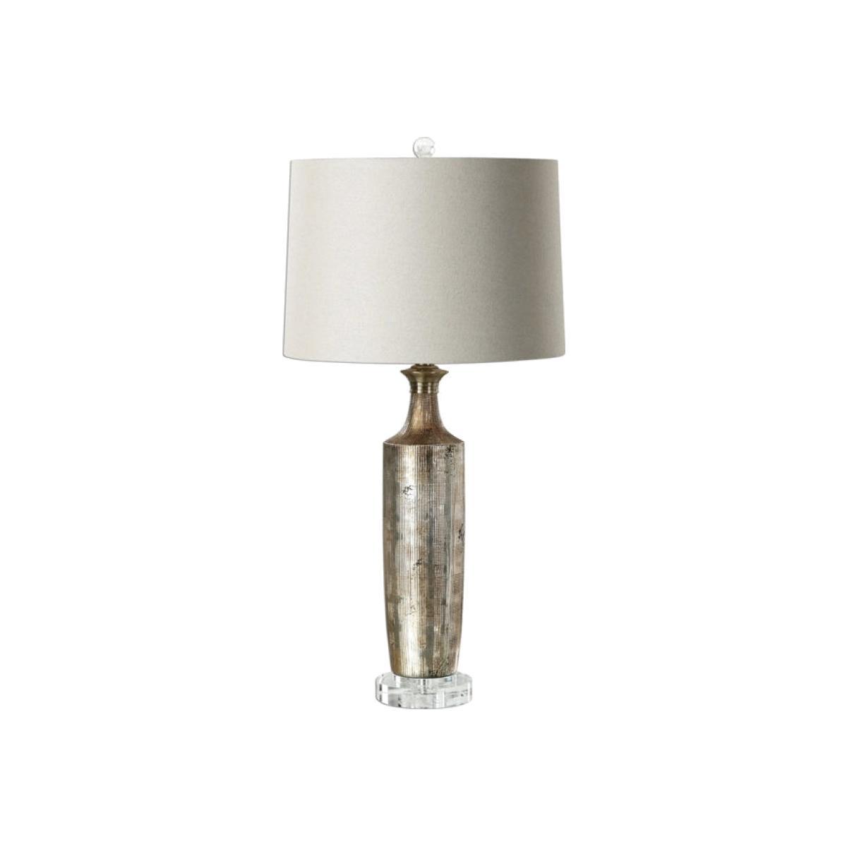 Mindy Brownes Valdieri Lamp – image 1
