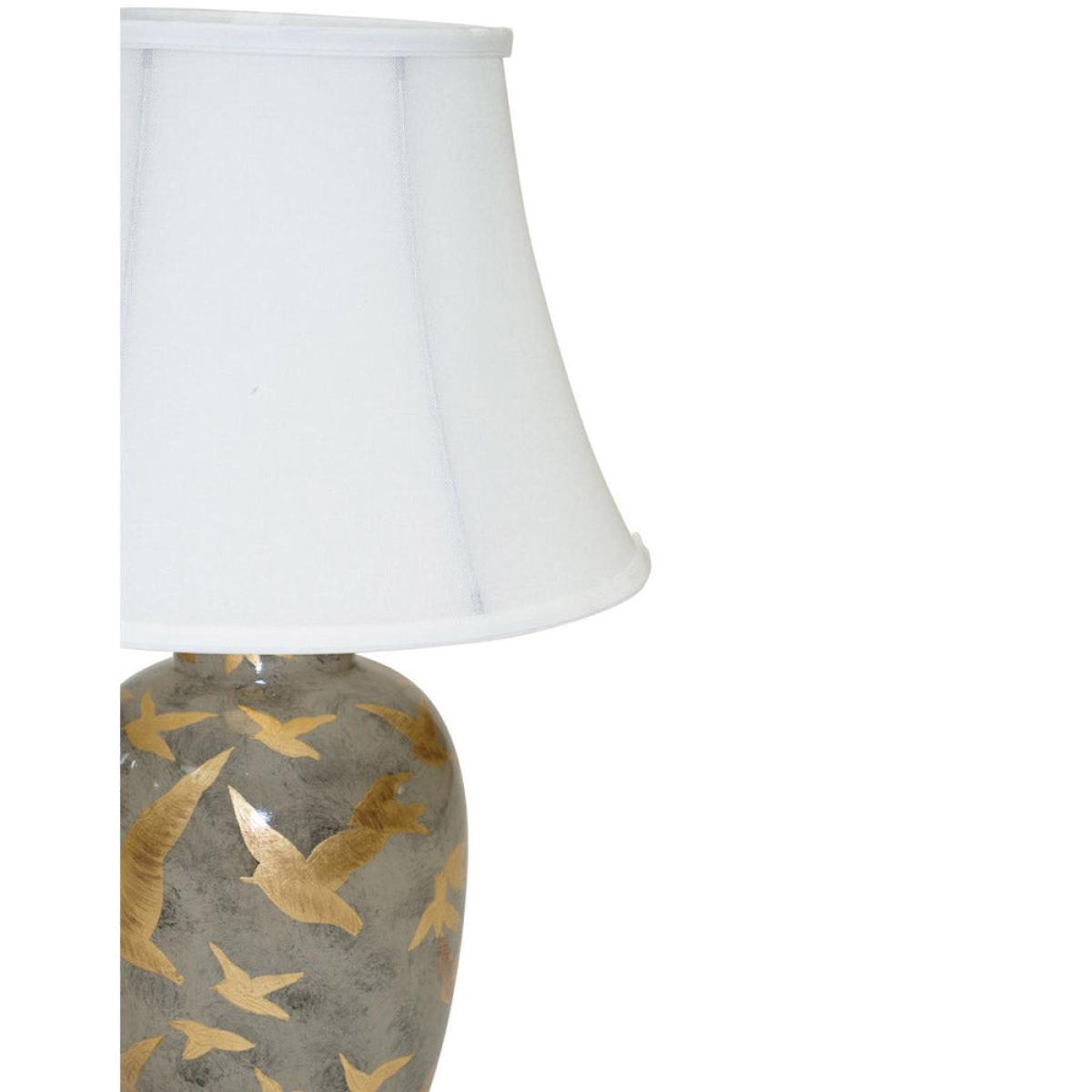 Mindy Brownes Ashford Lamp Small – image 2
