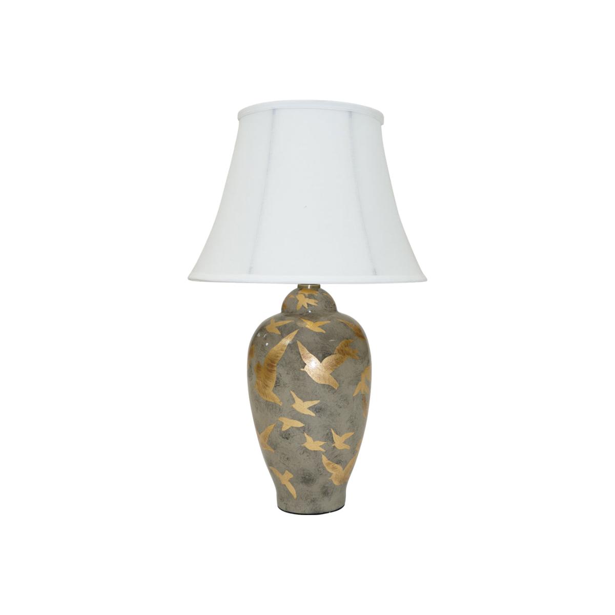 Mindy Brownes Ashford Lamp Small – image 1